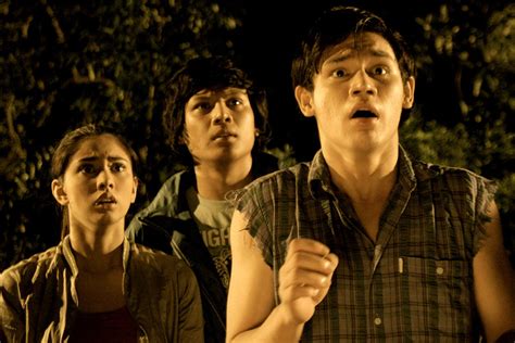The Influence of Remington and the Curse of the Zombadings on LGBTQ+ Representation in Philippine Cinema